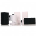 Внутренний фильтр для аквариума Jingye Pure Filter Duo 880л/ч. до 120л. (JY-800F)