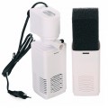 Внутренний фильтр для аквариума Jingye Pure Filter Duo 880л/ч. до 120л. (JY-800F)