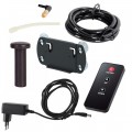 Система полива для террариума Hobby Easy Rain Mini (37298)