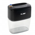 Система полива для террариума Hobby Easy Rain Mini (37298)