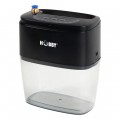 Система полива для террариума Hobby Easy Rain Mini (37298)