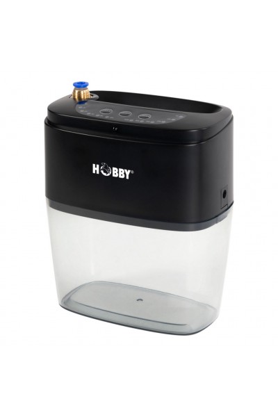 Cистема поливу для тераріуму Hobby Easy Rain Mini (37298)