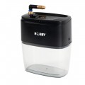 Система полива для террариума Hobby Easy Rain Mini (37298)
