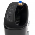 Система полива для террариума Hobby Easy Rain Mini (37298)