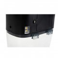 Система полива для террариума Hobby Easy Rain Mini (37298)