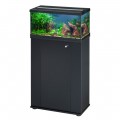 Аквариумная тумба EHEIM aquacab 54 vulcano черная 61x31x85 (0220639)