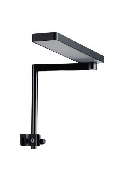 Светодиодная лампа Chihiros CII LED Light 16W - LED освещение для нано-аквариумов с Bluetooth управлением