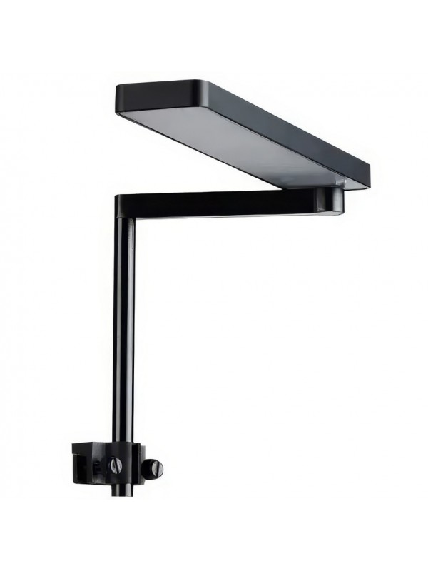 Светодиодная лампа Chihiros CII LED Light 16W - LED освещение для нано-аквариумов с Bluetooth управлением