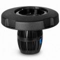 Фонтан, аератор для ставка Kruger Meier PondSplash Elite LED 20000 з LED-підсвіткою 20000 л/год
