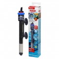 Нагреватель для аквариума Eheim thermocontrol 25W (3611010)