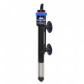 Нагреватель для аквариума Eheim thermocontrol 25W (3611010)