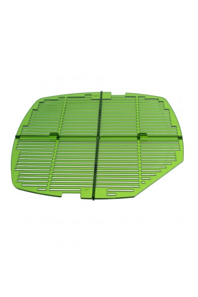 Решетка верхней корзины для Eheim Professionel 3 1200 XL (2080/2180) (7209148)
