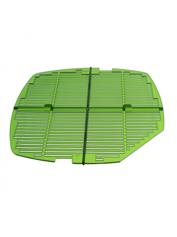 Решетка верхней корзины для Eheim Professionel 3 1200 XL (2080/2180) (7209148)