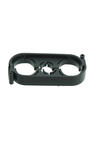 Держатель для шланга Eheim Professionel 1 Wet-Dry 350/600 (2227/2229/2327/2329) (7444150)