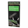 Комплект освещения для люминесцентной лампы T8 Repti-Zoo UVB 18W (BT18)
