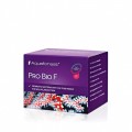 Пробиотические бактерии сухие Aquaforest Pro Bio F 25г (731294)