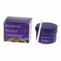 Пробиотические бактерии сухие Aquaforest Pro Bio F 25г (731294)