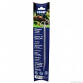Ножиці Hobby Scissor for Plant Care 30см. (36303)