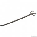 Ножиці Hobby Scissor for Plant Care 30см. (36303)