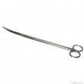 Ножиці Hobby Scissor for Plant Care 30см. (36303)