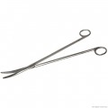 Ножиці Hobby Scissor for Plant Care 30см. (36303)