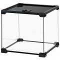 Террариум Repti-Zoo 30x20x15см (NAK09B)