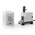 Внутренний фильтр для аквариума Jingye Pro Filter 9000 500л/ч. до 80л. (JY-9000F)