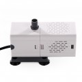 Внутренний фильтр для аквариума Jingye Pro Filter 9000 500л/ч. до 80л. (JY-9000F)