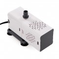 Внутренний фильтр для аквариума Jingye Pro Filter 9000 500л/ч. до 80л. (JY-9000F)