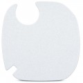 Синтепоновая прокладка для наружного фильтра Kruger Meier Fluxion Sponge 800/1000/1200
