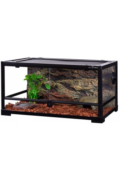 Тераріум Repti-Zoo 60x45x32см (RK0117)