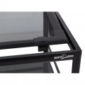 Тераріум Repti-Zoo 60x45x32см (RK0117)