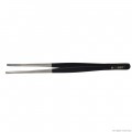Пінцет прямий Hobby Tweezer 20см. (36304)