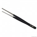Пінцет прямий Hobby Tweezer 20см. (36304)