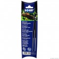 Пінцет прямий Hobby Tweezer 20см. (36304)
