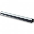 Светильник с лампой T5 Repti-Zoo Pro T5 Lighting Combo 10.0 UVB 24W 57см (AT3024ST)