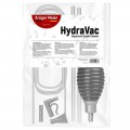 Сифон для нано аквариумов Kruger Meier HydraVac