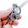 Сифон для нано аквариумов Kruger Meier HydraVac