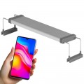 Светильник Chihiros B-Series B30 LED 30-50см разумное RGB-освещение для аквариума