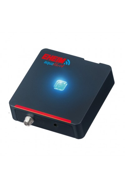 Контролер якості води в акваріумі, TDS і температури Eheim aquaAlert+e Wi-Fi (6065220)