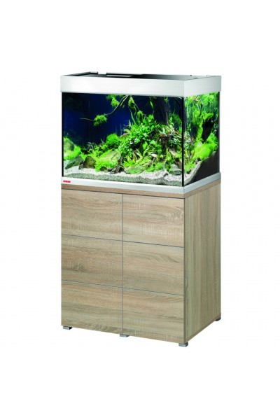 Аквариумный комплект Eheim proxima 175 classicLED eiche с тумбой (0491214) под заказ