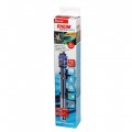 Нагреватель для аквариума Eheim thermocontrol 75W (3613010)