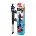 Нагреватель для аквариума Eheim thermocontrol 75W (3613010)