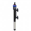 Нагреватель для аквариума Eheim thermocontrol 75W (3613010)