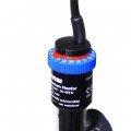 Нагреватель для аквариума Eheim thermocontrol 75W (3613010)