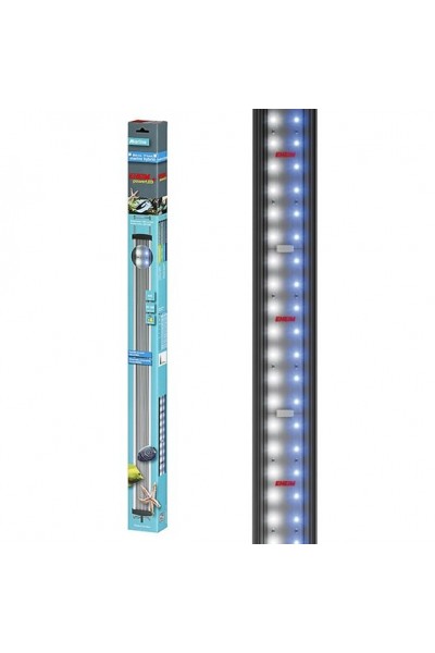 Светильник для морских аквариумов Eheim powerLED+ marine hybrid 664мм 20W (4253032)