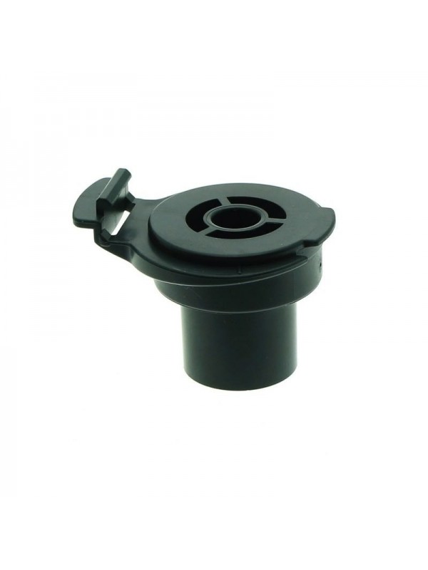 Крышка насоса для Eheim aquaball Powerhead (1212) (7444188)