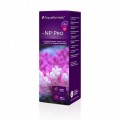 Среда для роста пробиотических бактерий Aquaforest -NP Pro 50мл (731331)