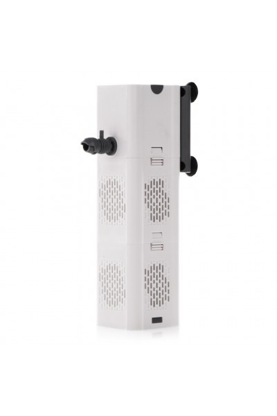 Внутренний фильтр для аквариума Jingye Pro Filter 9300 1500л/ч. до 200л. (JY-9300F)