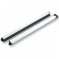Светильник с лампой T5 Repti-Zoo Pro T5 Lighting Combo 10.0 UVB 39W 87см (AT3039ST)